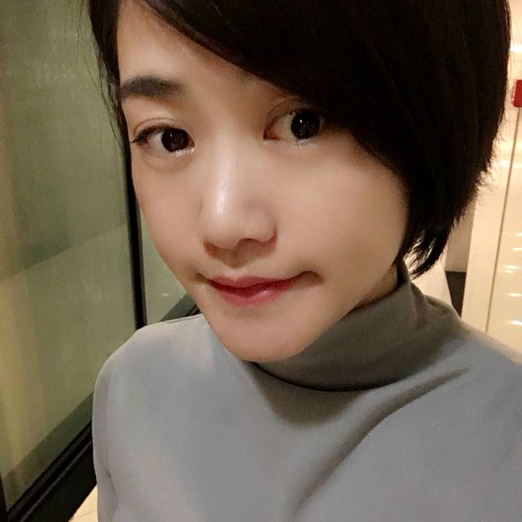Mylife86的照片