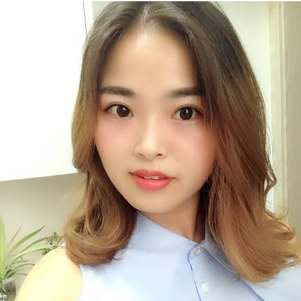 舒适梦影的照片