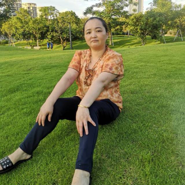 斯文流沙的照片