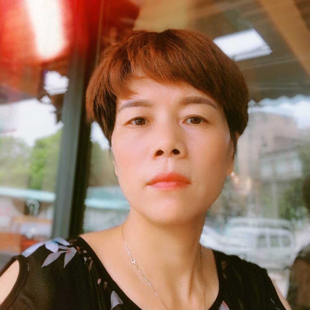 心灵美故事的照片