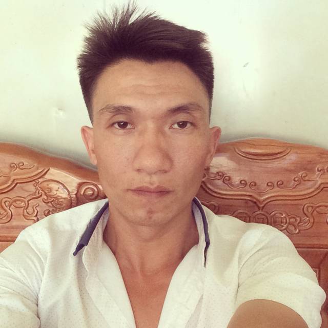 我是宁采巨的照片