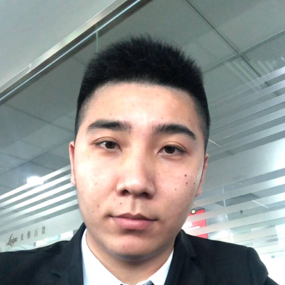 追梦青年丶的照片
