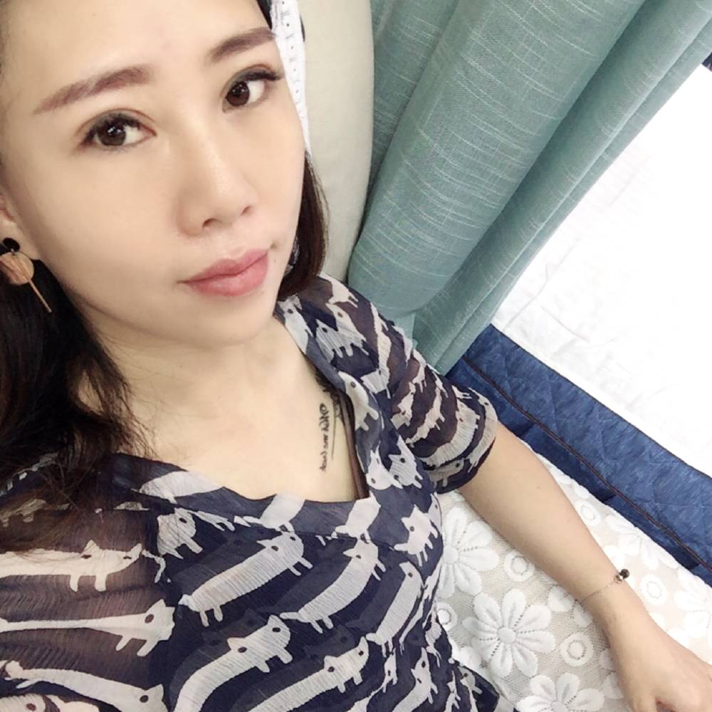 彼年香水的照片