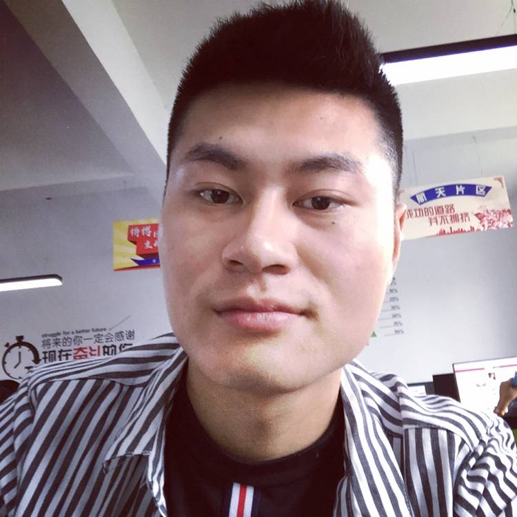 追梦人、的照片