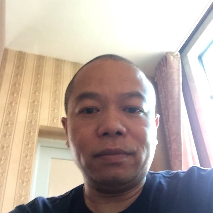 titanivy的照片