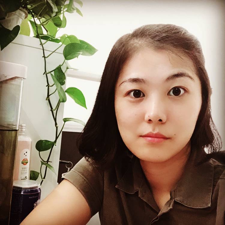 Jael的照片