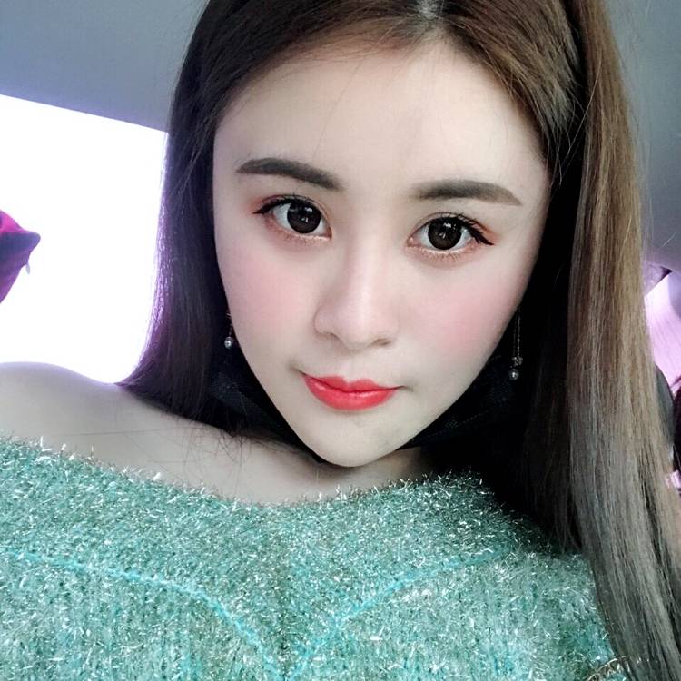 瘦瘦鲜花的照片