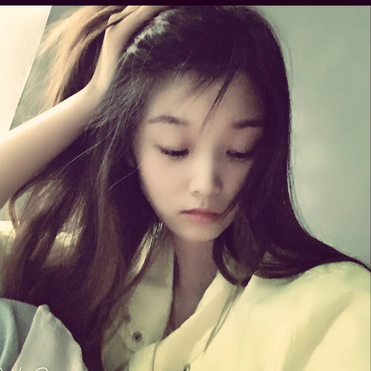 妍小小的照片