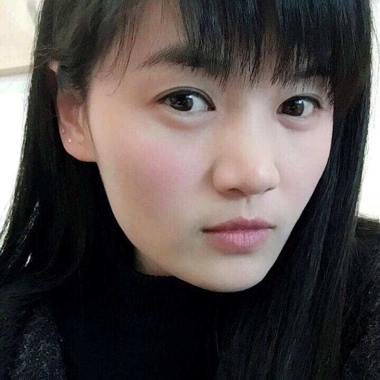妮可12的照片