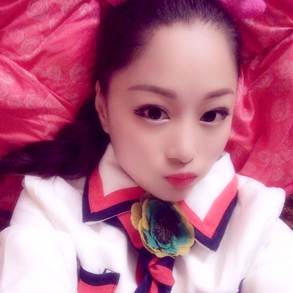 我我我:小宁宁的照片