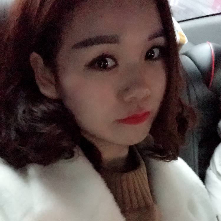 俐娜~~的照片