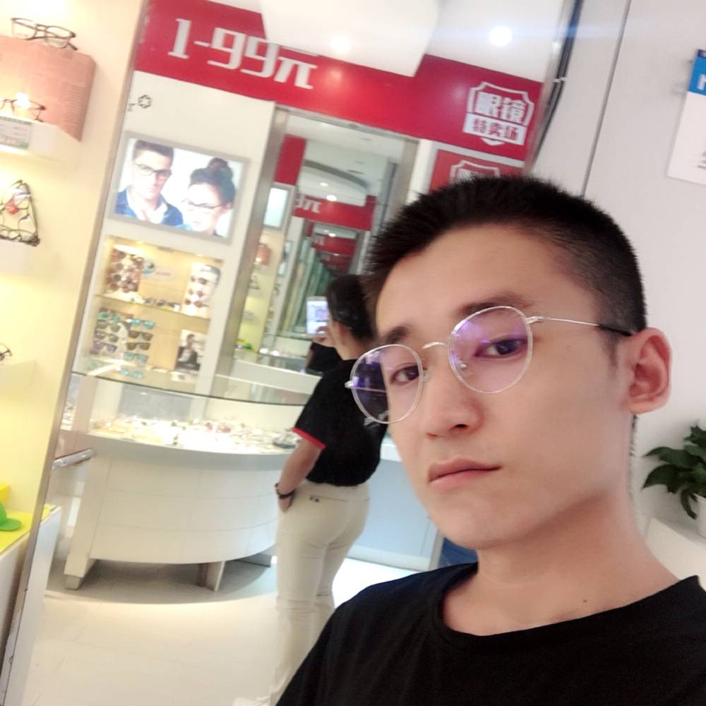 曲终未必人散的照片