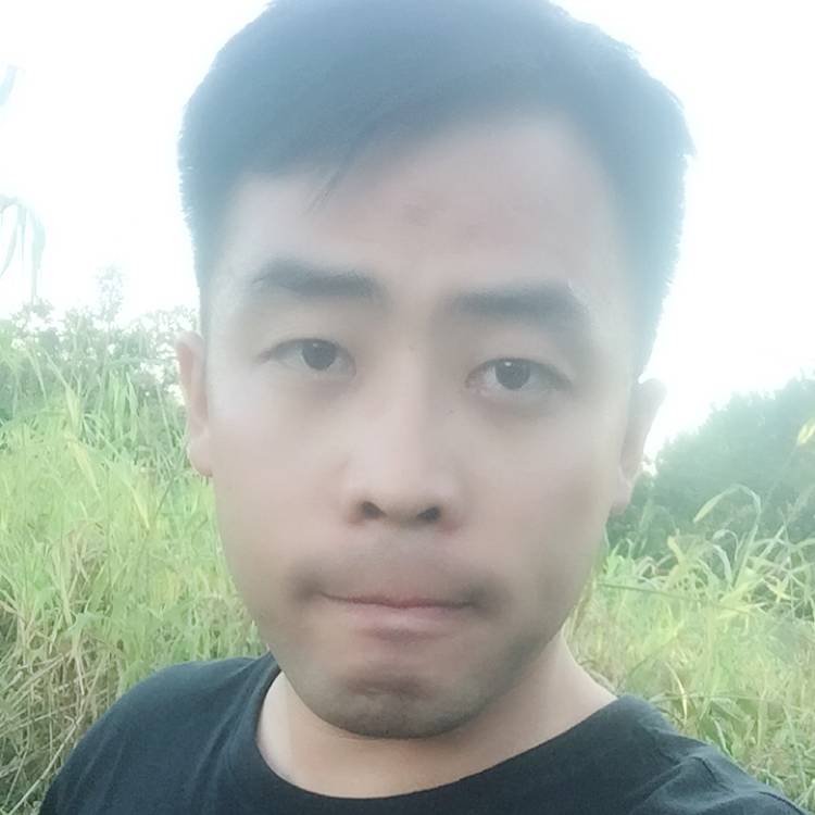 唯一的心劫的照片
