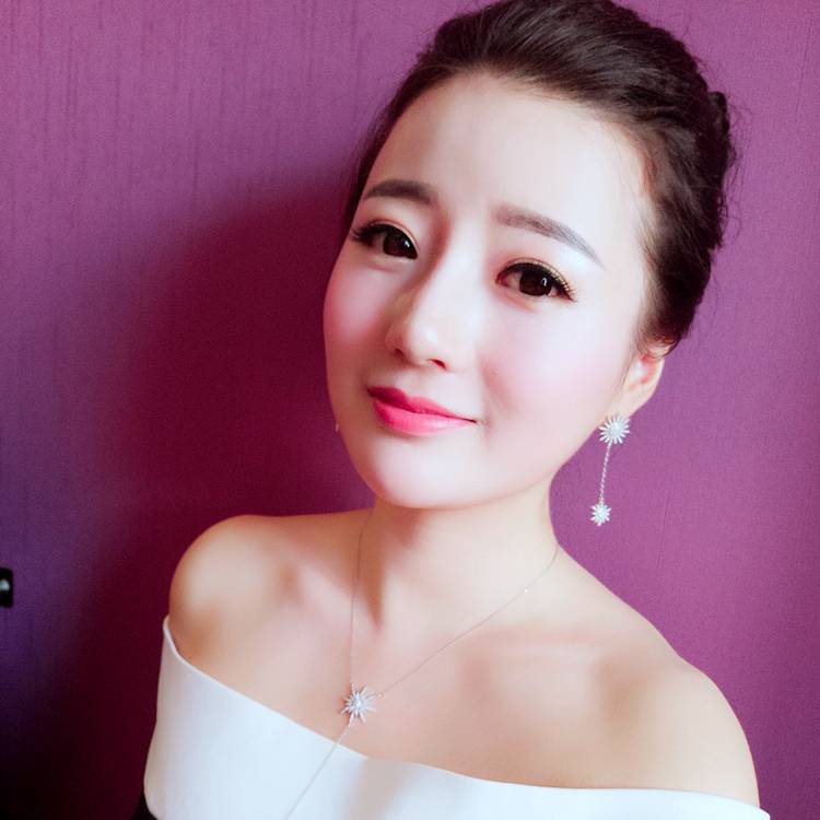 永丽的照片
