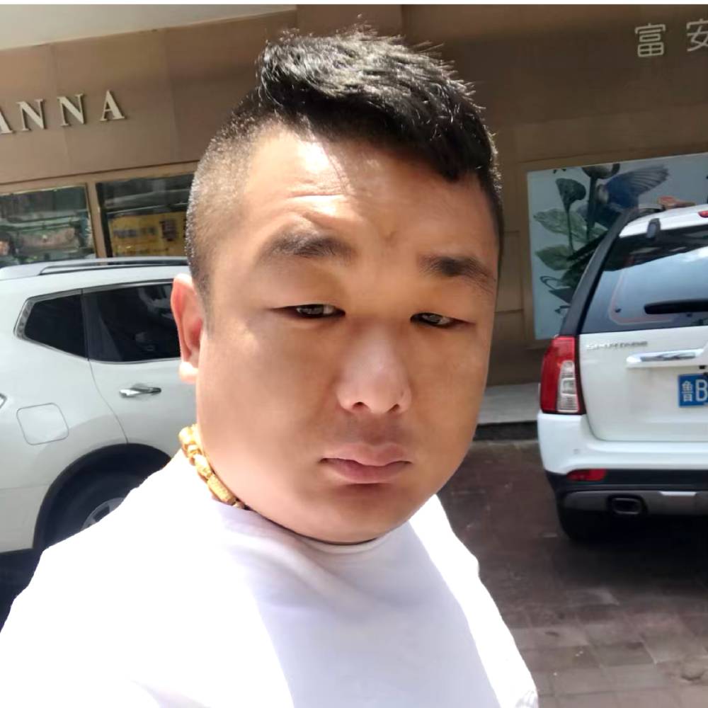 大帅123的照片