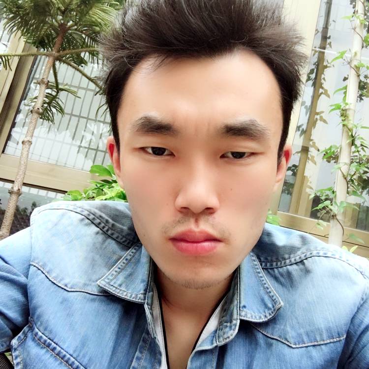 成就香菇的照片