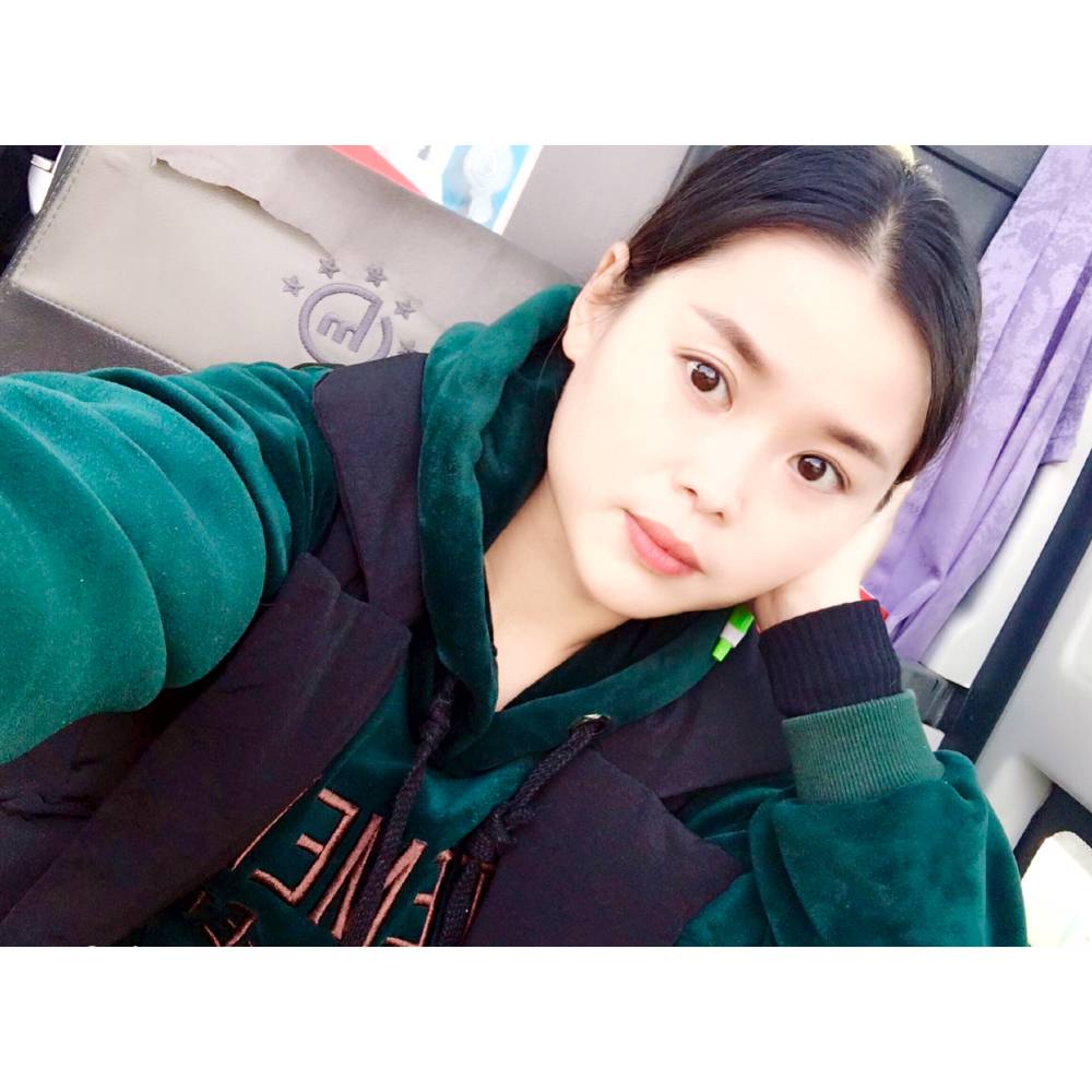 某某的照片