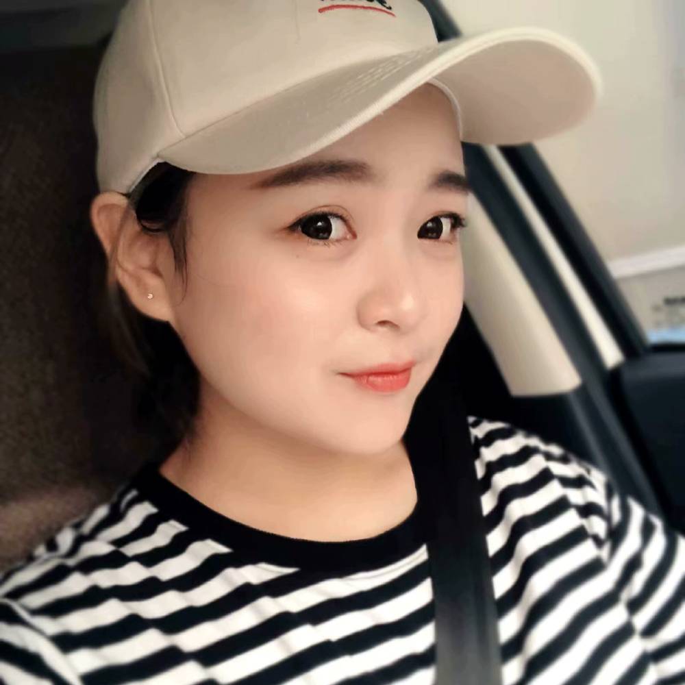 汁儿的照片