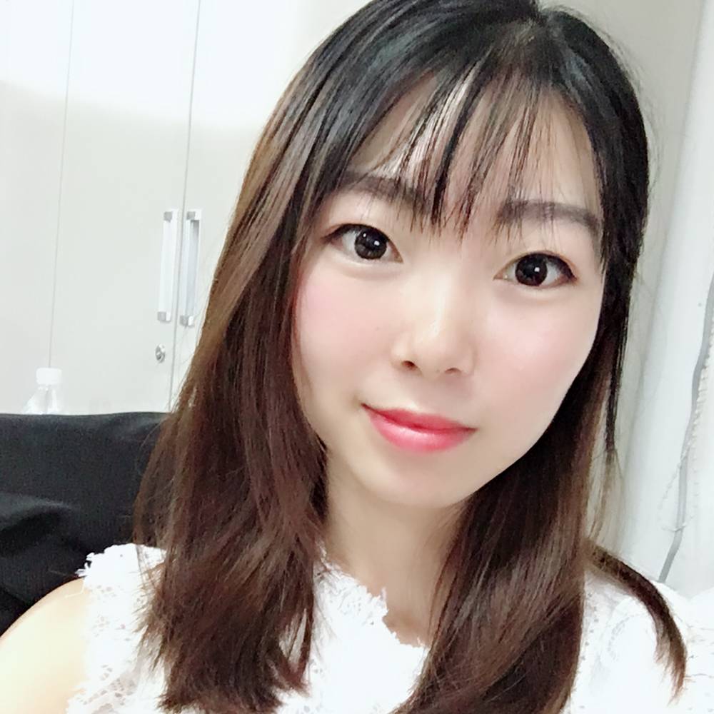 会员951836366的照片