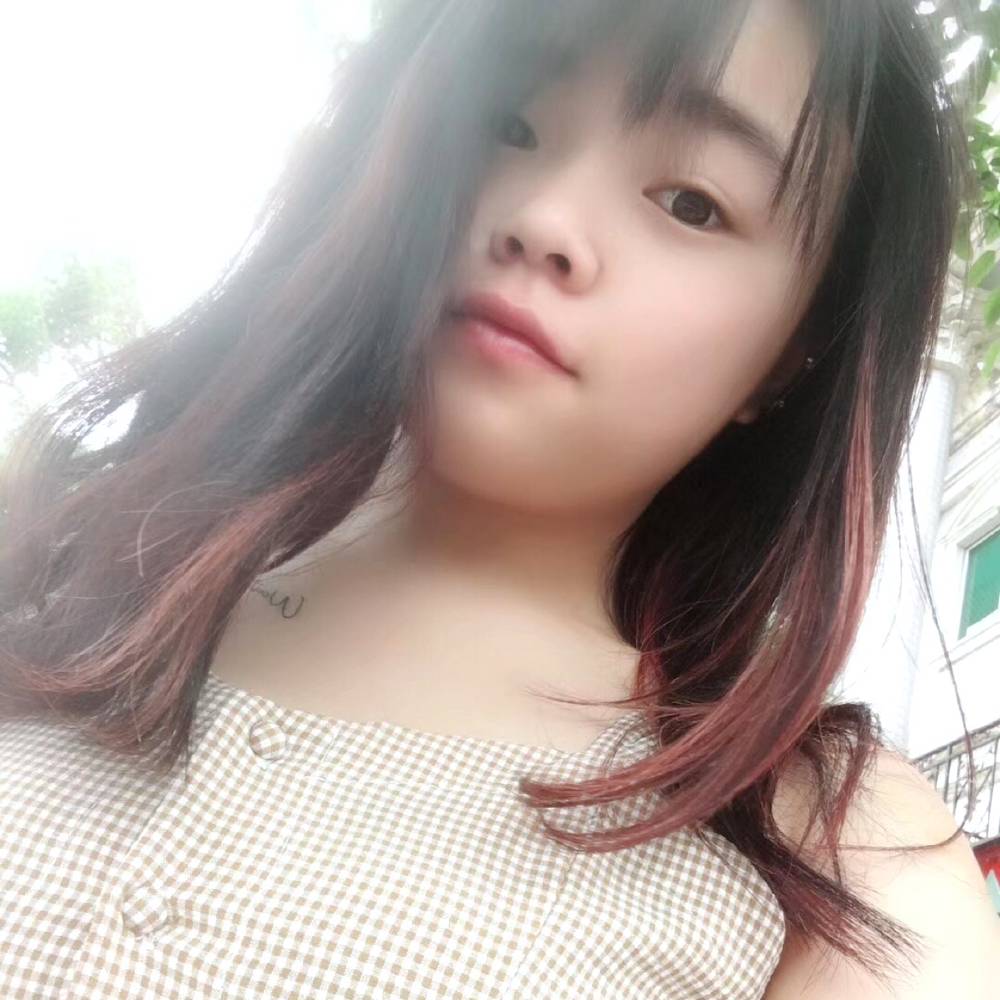 陌然浅笑咦的照片
