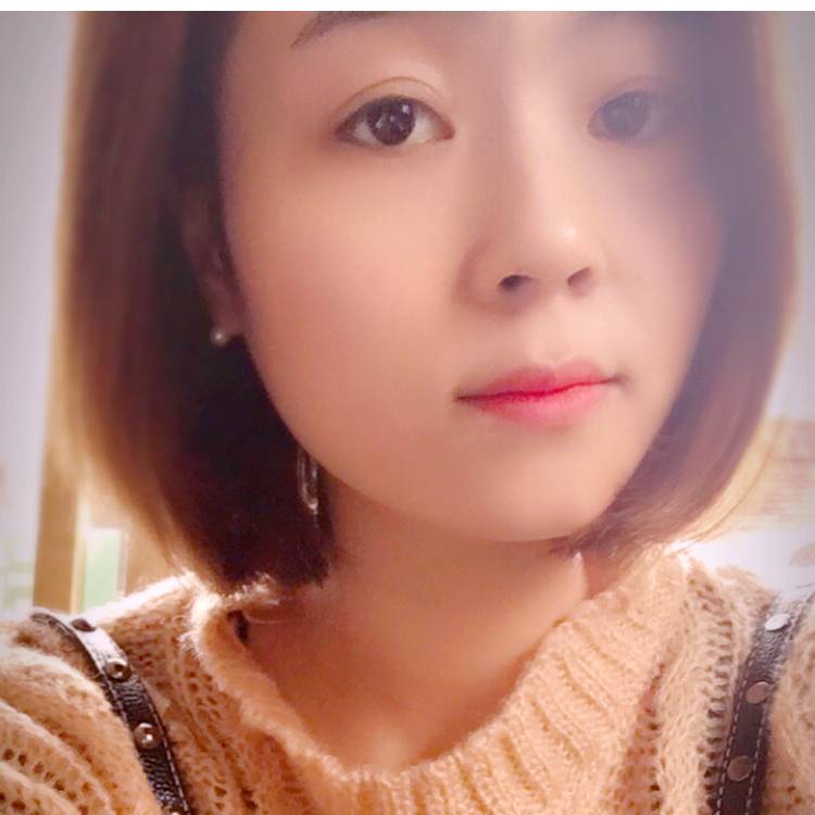 不渡的照片