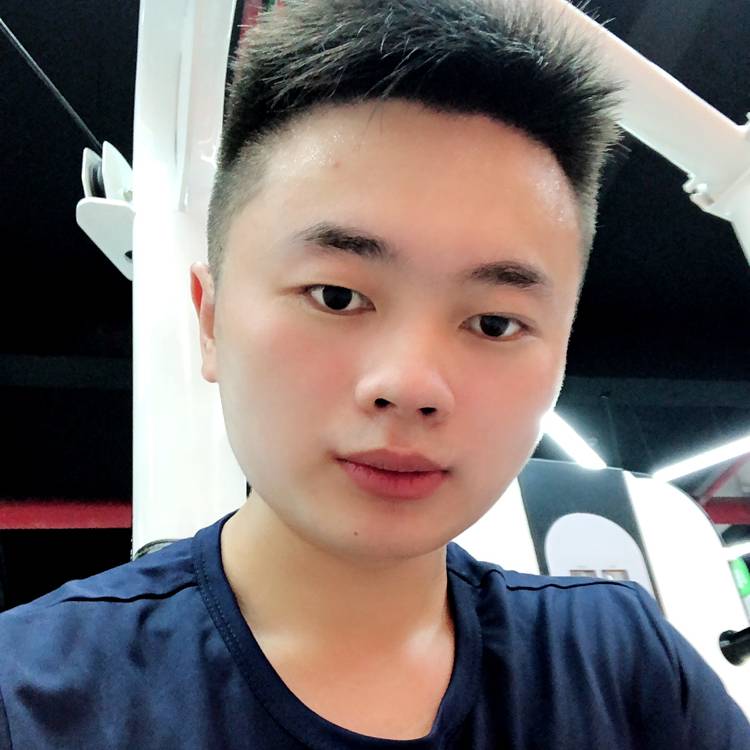 积极浅陌的照片