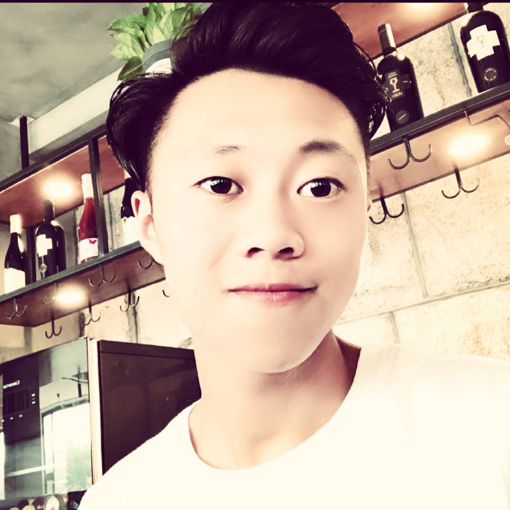 以后。的照片
