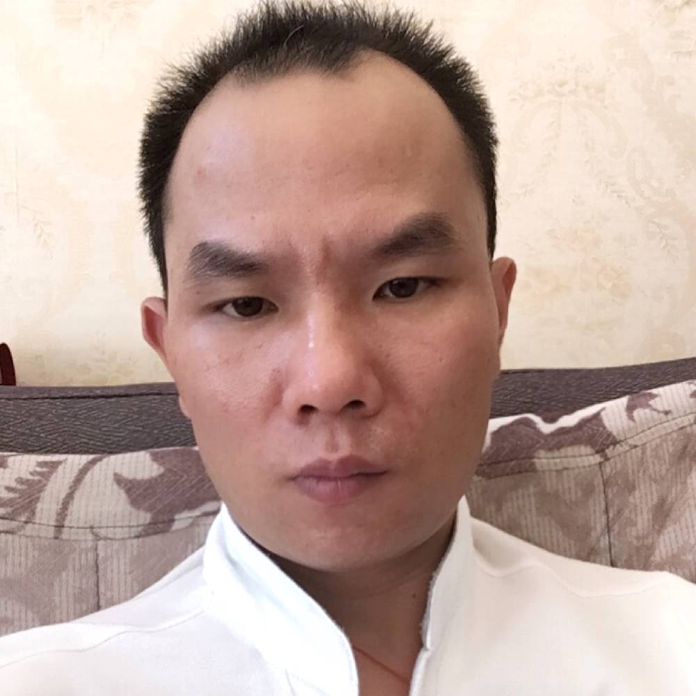 俞锋的照片
