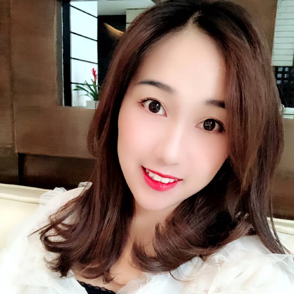叫我诗墨就好的照片