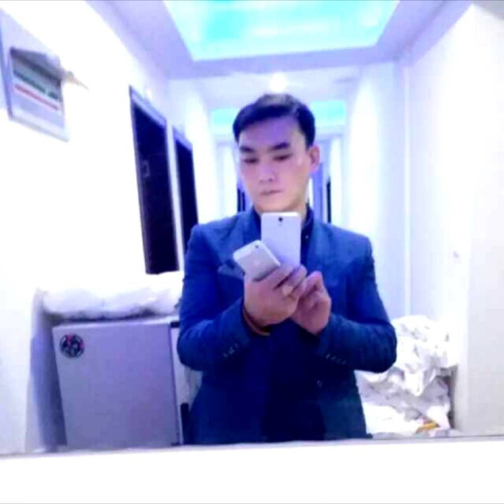 互惜的照片