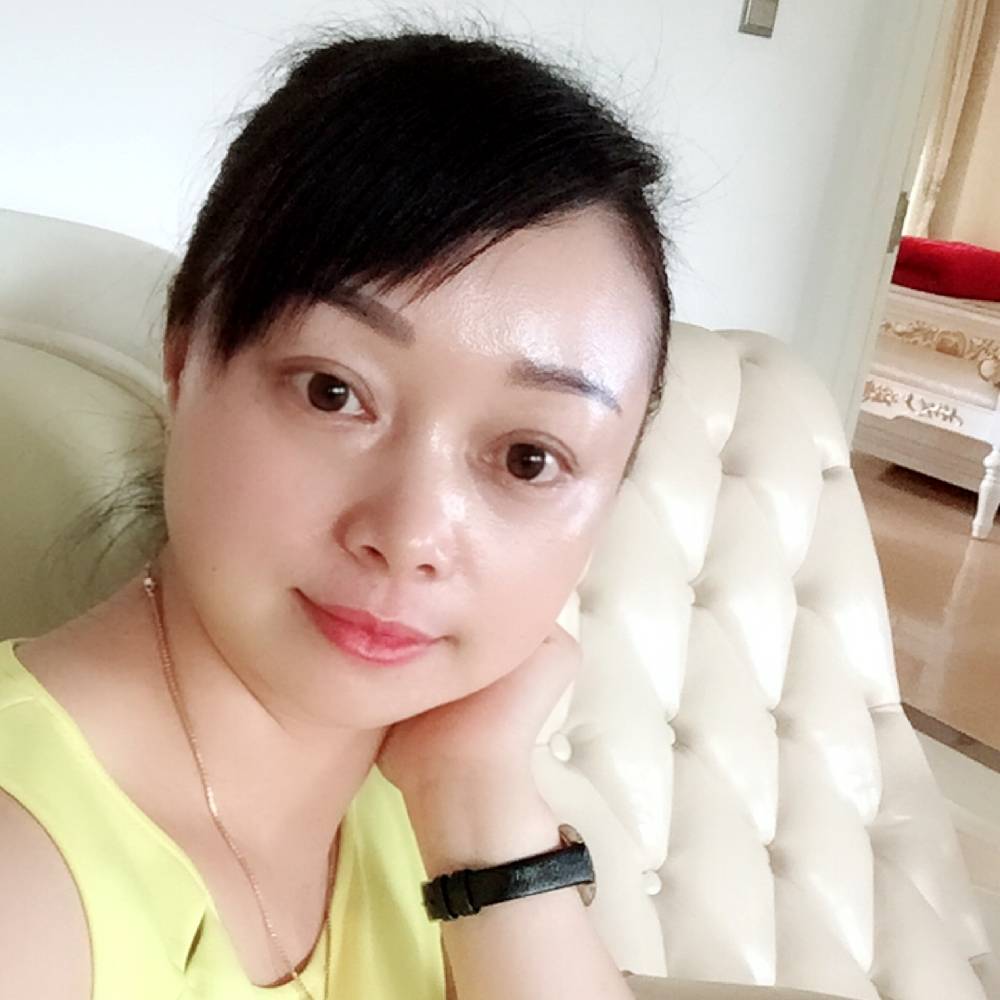 贤惠幻殇的照片