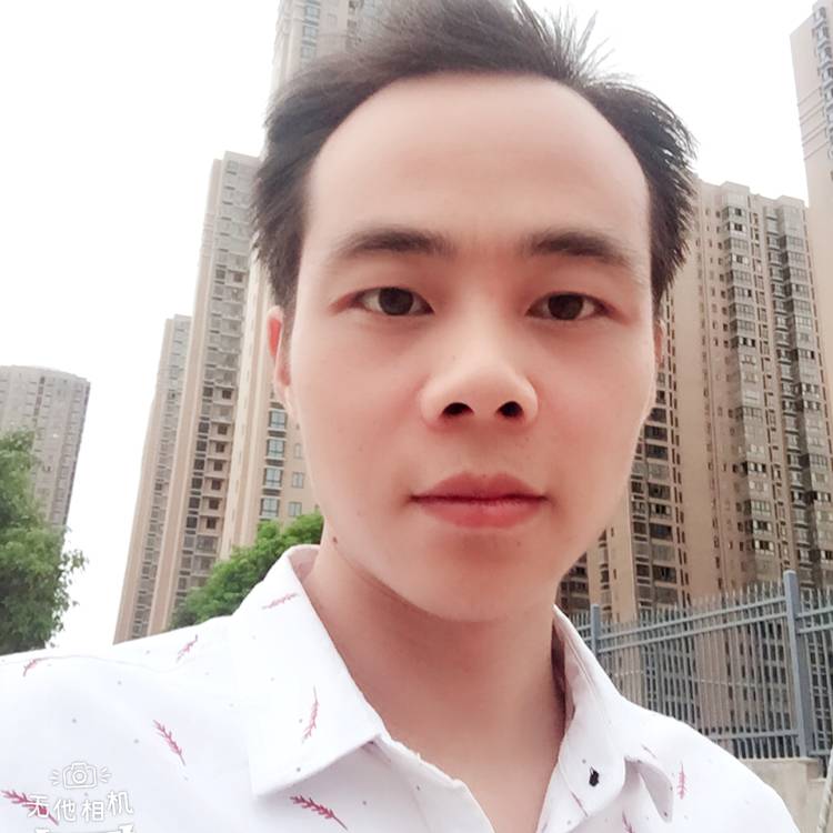 大力火的照片