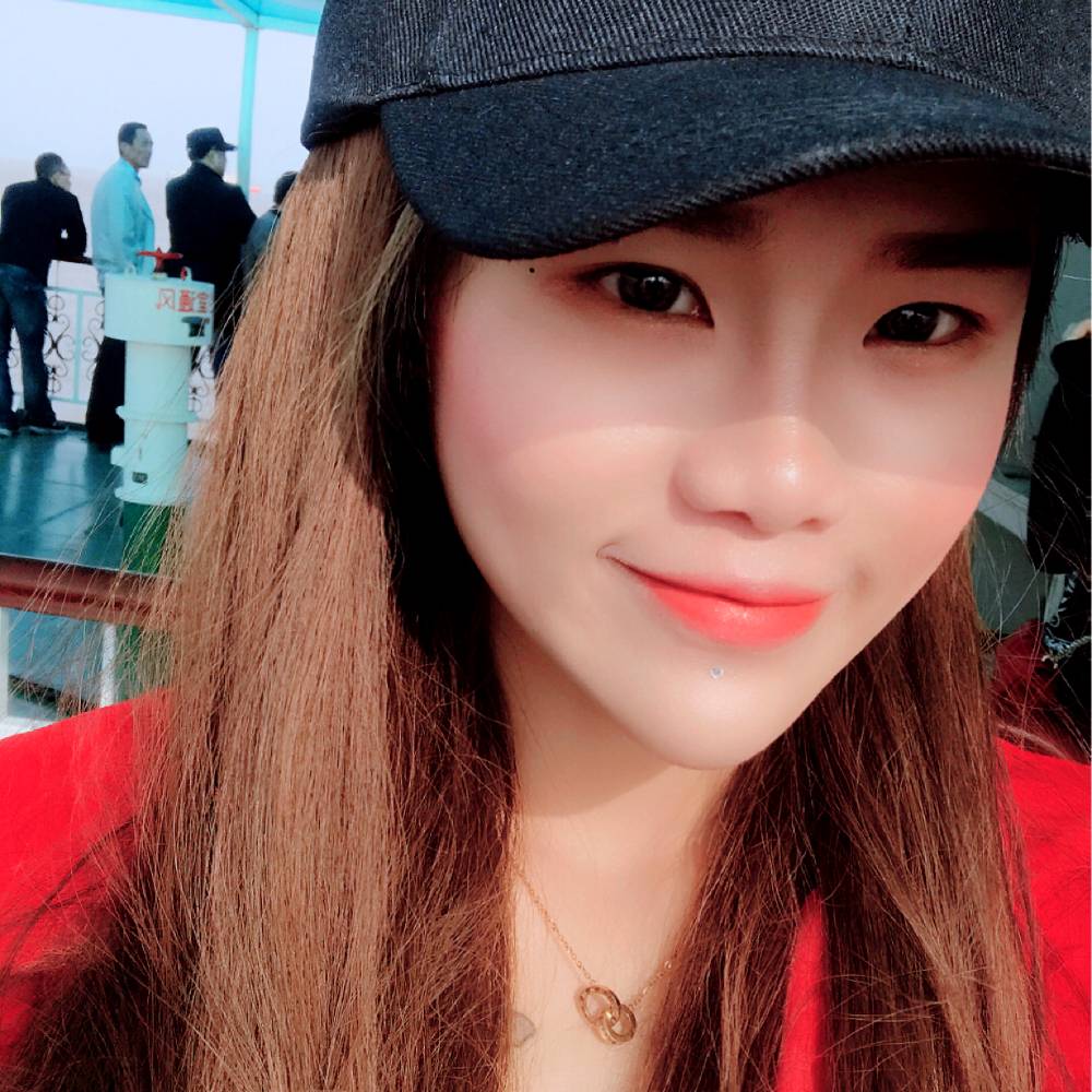 木木木木木、木子的照片