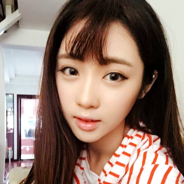 犹豫微凉的照片