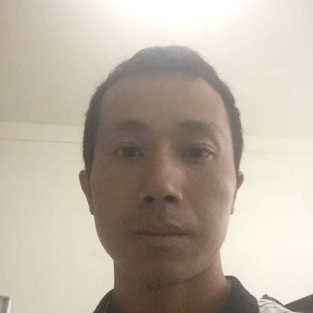 大力冬天的照片