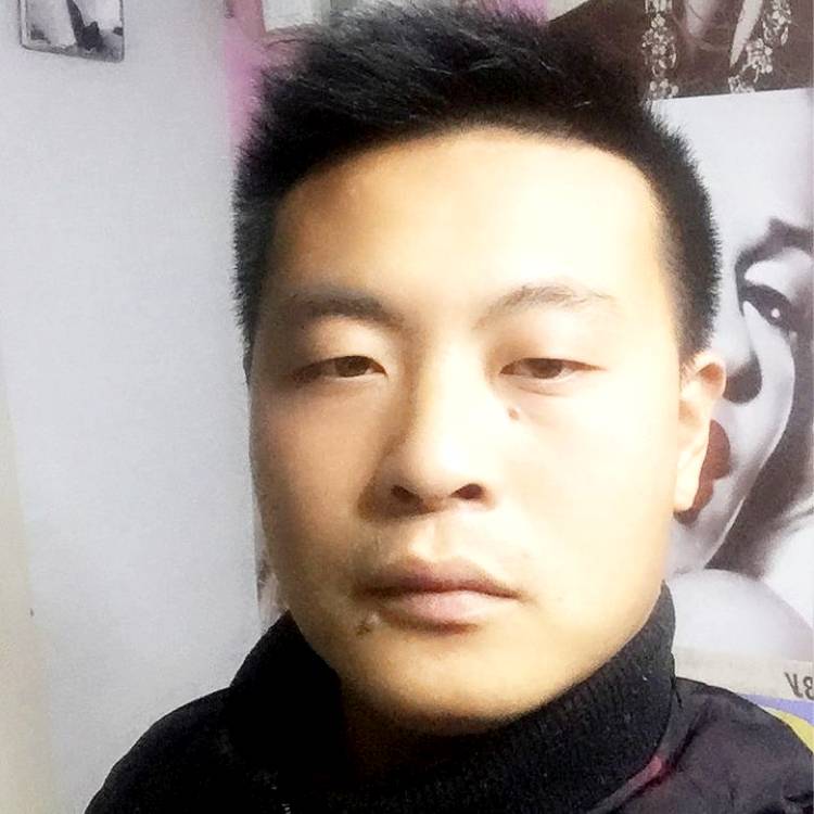 过客，。。。的照片