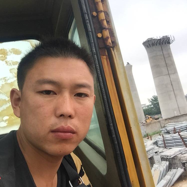 90天宇的照片