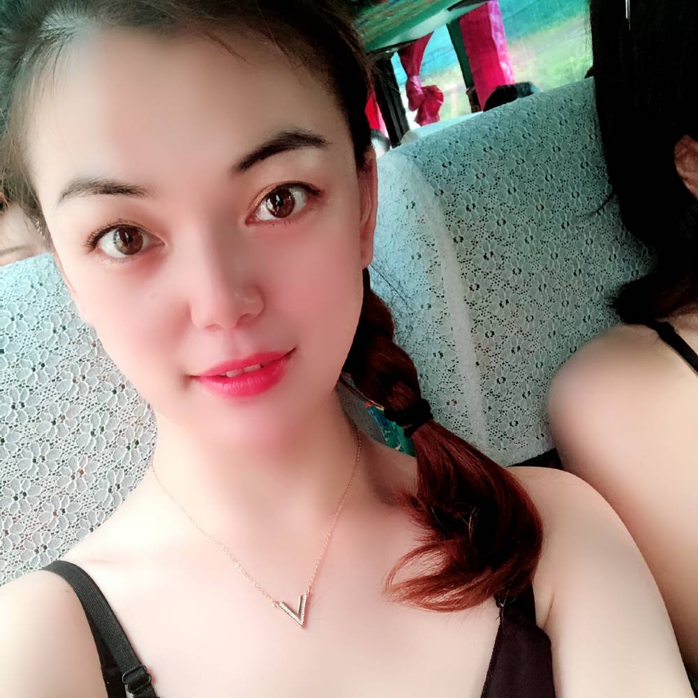 莫斯科猫猫的照片
