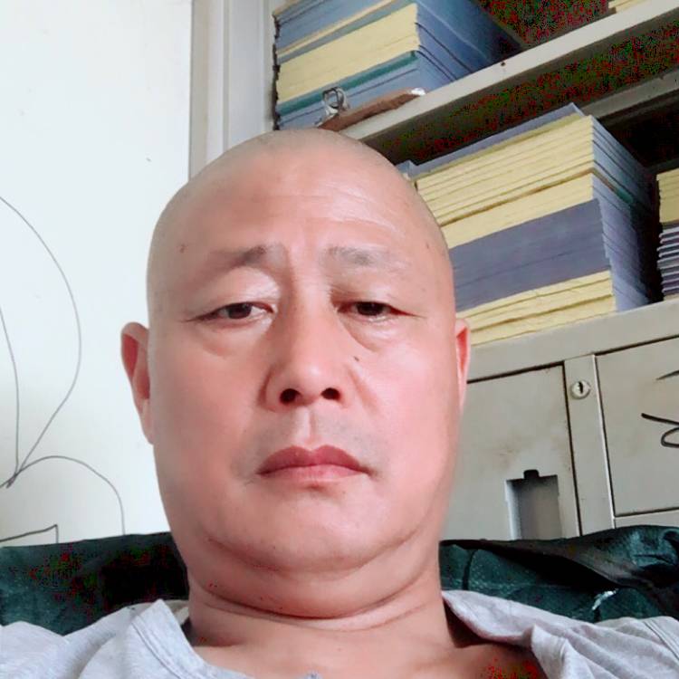 天空的无奈的照片