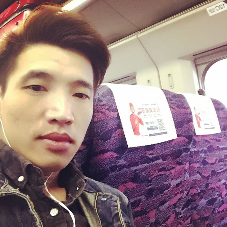 000000零的照片
