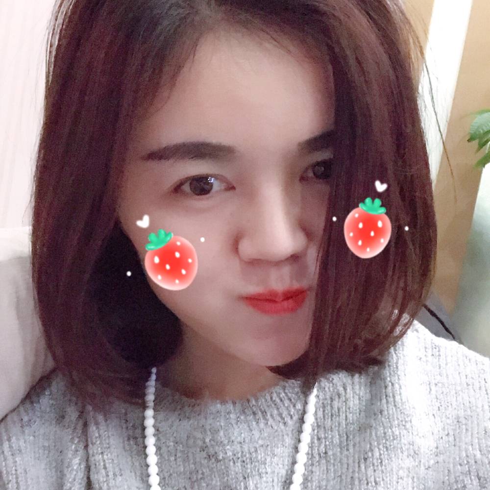鱼的照片