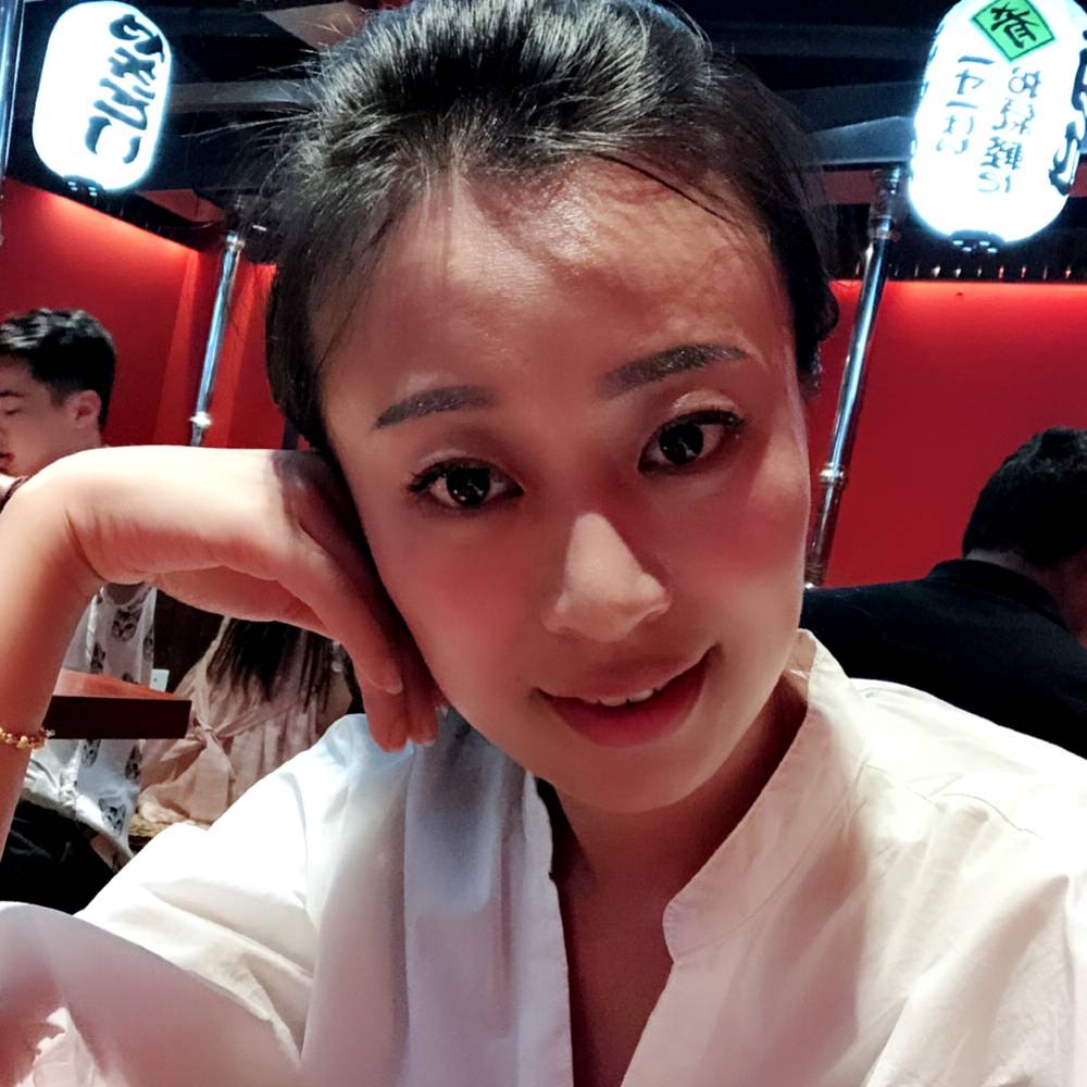 顺心花瓣的照片