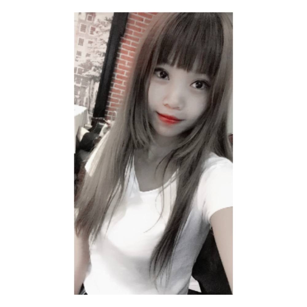 依依啊的照片