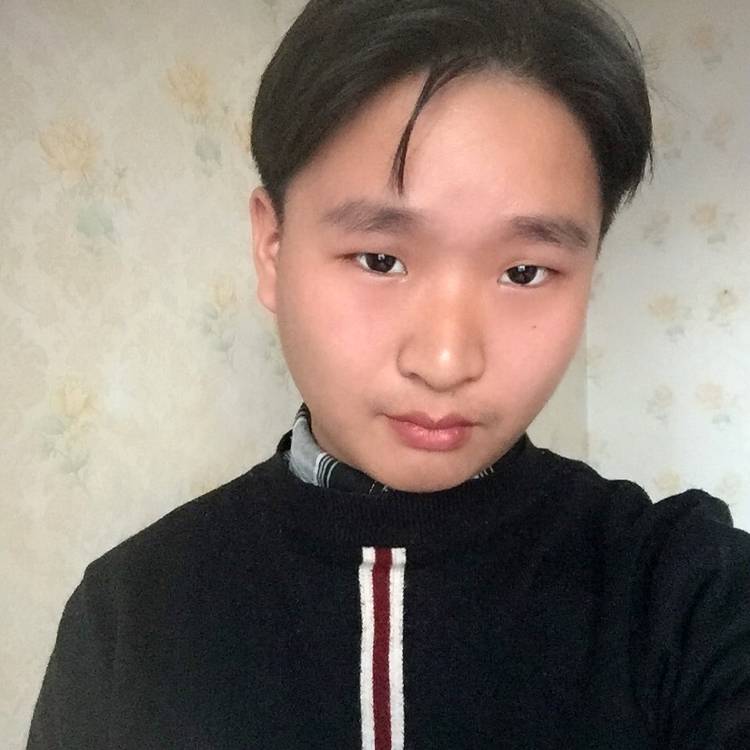 忧郁灯泡的照片