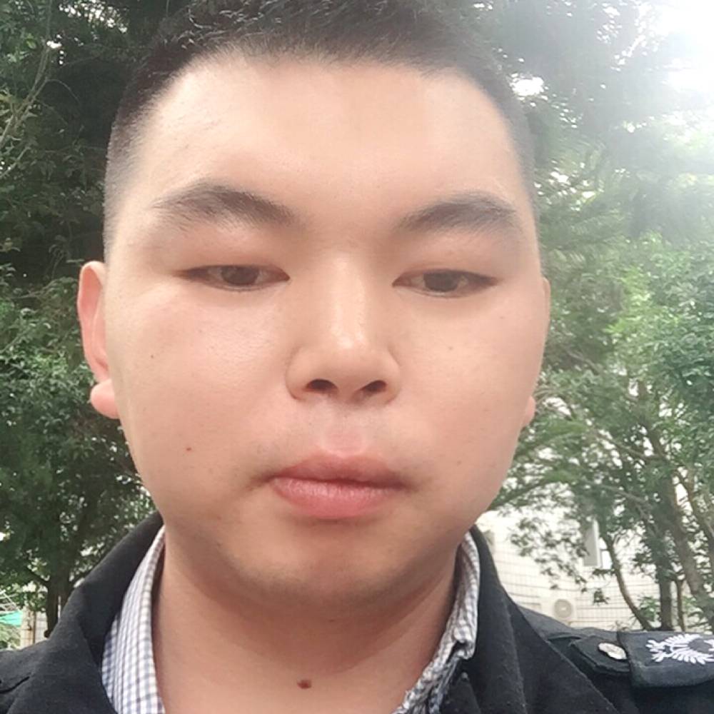 后半生都是你的的照片