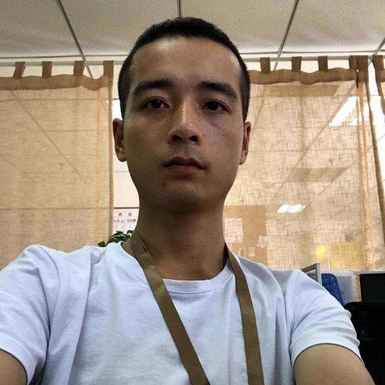 一石头磊一的照片