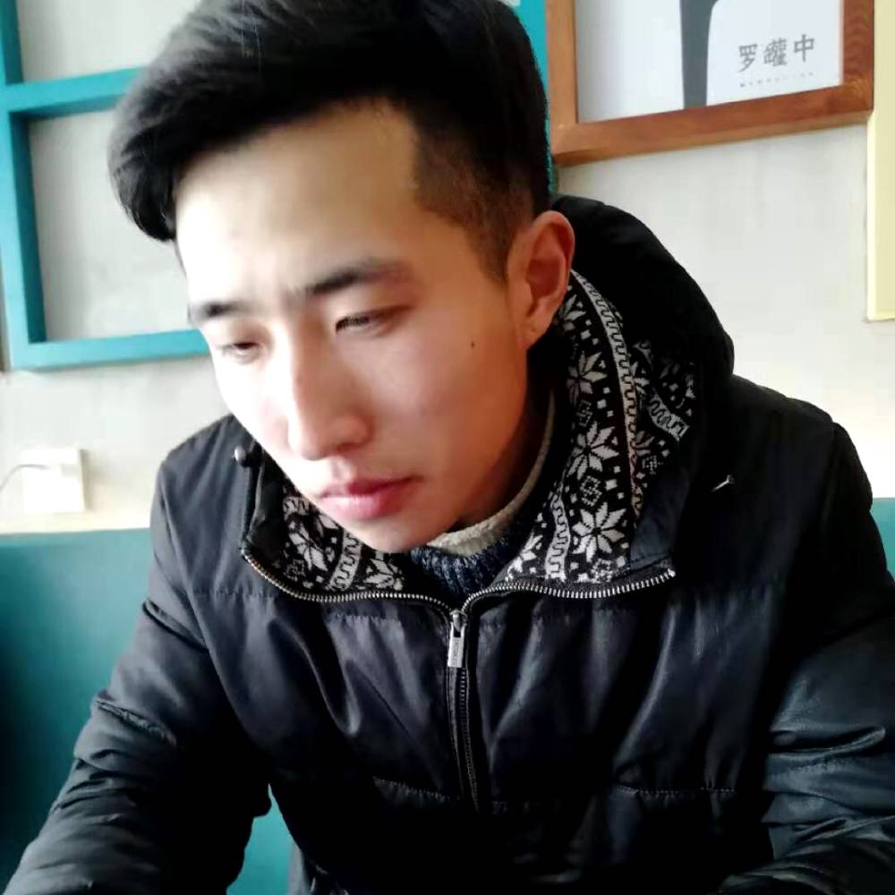 阿丁吖!的照片