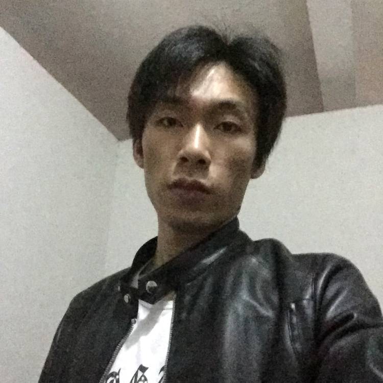 手心的余温的照片