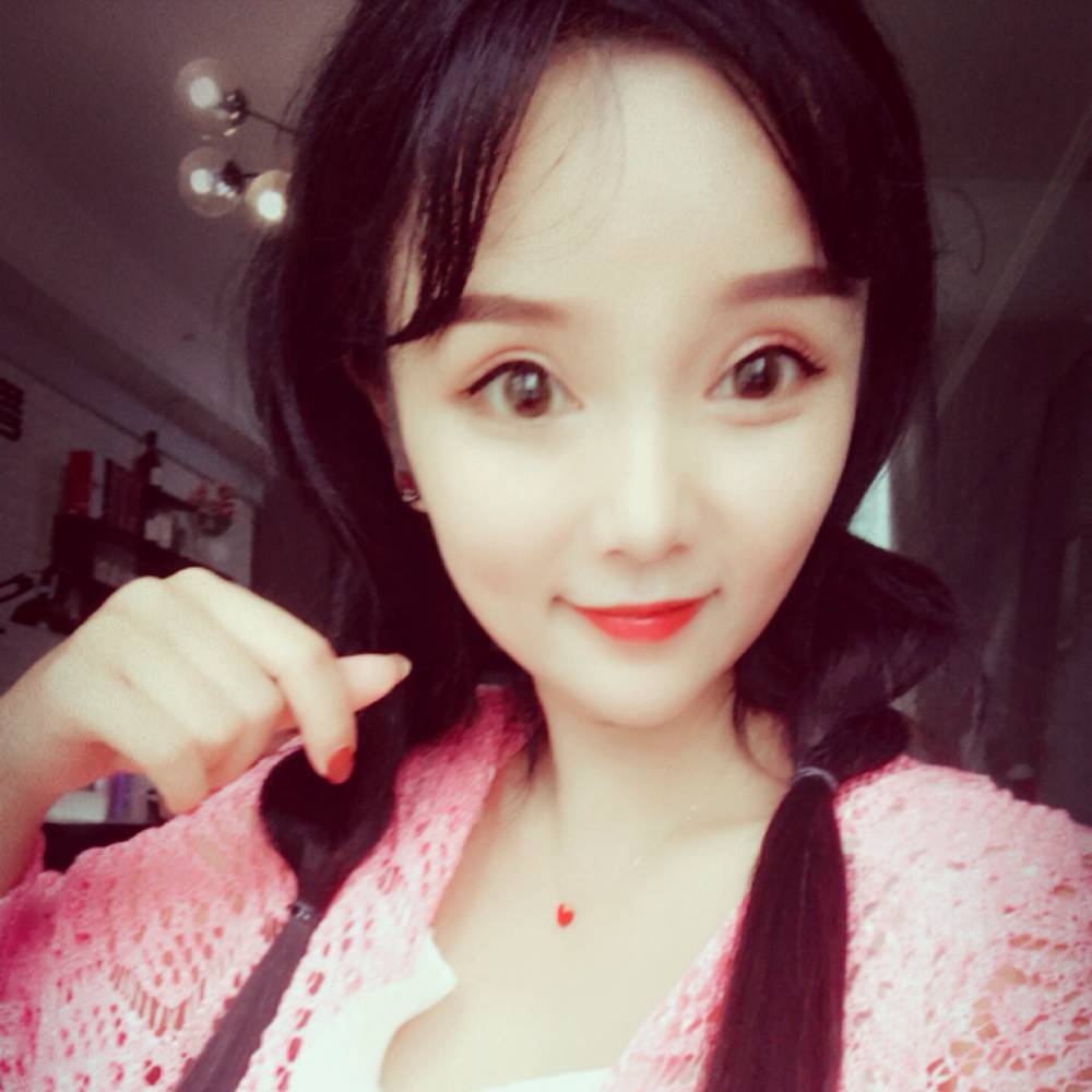 liyaly的照片