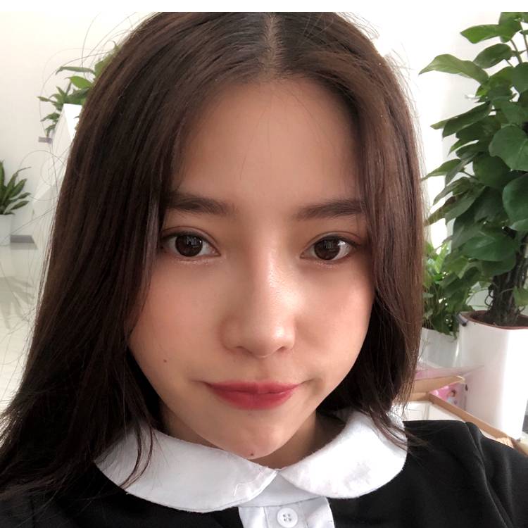 子紫baba的照片